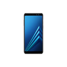 Get your samsung galaxy a8 unlocked to use it on any gsm network around the world. Galaxy A8 Samsung Support Ca