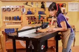 Best Wood Router For Router Table In 2020 Best Wood Router Best Router Table Best Router