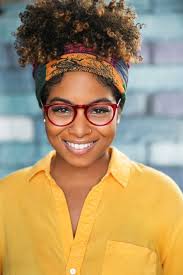 Devon Vereen (devmV_)