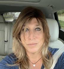 Robin Rice Gallery, 325 W 11th St, New York, NY 10014, US