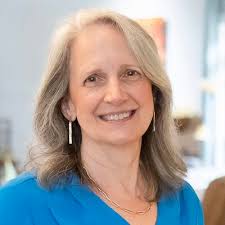 We're excited to welcome Dr. Brenda Hafner, Superintendent of Lexington  School District Two, to our Board of Directors! Palmetto Citizens began  over 87 years ago as a teachers' credit union so we