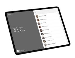 Get notified when they are running simply review the timesheets at the end of each pay period, edit and approve, and export. Time Clock System For Onsite Employees Tsheets