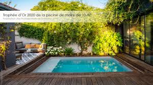 Pisciniste Constructeur De Piscine L Esprit Piscine