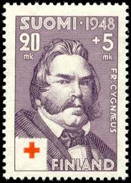 182 Violet Stamps Image: PICRYL