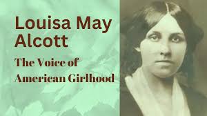 FORGIVE in Classic Quotes