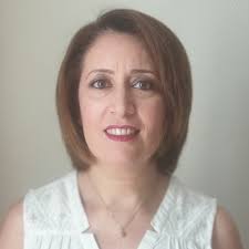 L'équipe enseignante