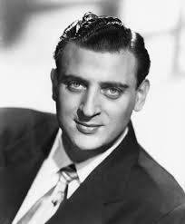 This Man was hilarious for decades. Whether it was stand up or in his  movies, Back to School, Caddy Shack or Easy Money, he could deliver  gut-splitting laughs from his audience. What