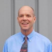 John Treptow Email & Phone Number