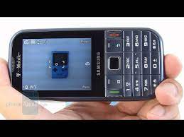 Unlock nina provides you with a safe, and securely unlock code for samsung gravity txt. Samsung Gravity Txt T379 Full Specifications Pros And Cons Reviews Videos Pictures Gsm Cool