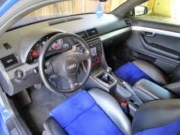 Image result for Rasant Blue 2004 S4