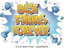 They even go so far as to dump john & company after they interrupt. Best Friends Forever Clipart And Stock Illustrations 1 380 Best Friends Forever Vector Eps Illustrations And Drawings Available To Search From Thousands Of Royalty Free Clip Art Graphic Designers