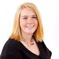 Ball State University