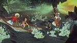 アラビアンナイト　シンドバッドの冒険(1962年)