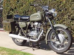 1975 Condor A350 Condor A 350 The Condor A350 Is Most Likely The Best Known Condor In Europe Between 1973 And 1978 T Classic Motorcycles Classic Bikes Ducati