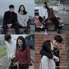 The hottest wedding in korean showbiz #kdramafans in today's video, let's. Shin Min Ah Sends Gift To Boyfriend Kim Woo Bin S Drama Set K Drama Amino