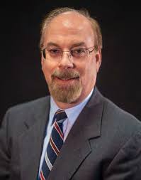 2018-2019 MCC Annual Report