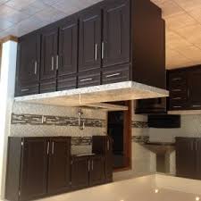 We did not find results for: Notes On Painting Oak Cabinets Professional Kitchen Cabinet Painting And Refinishing Services In Oakville Burlington Mississauga Milton