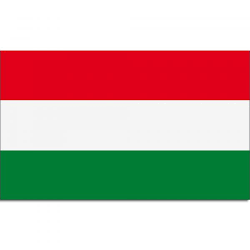Die flagge ungarns wurde am 1. Flagge Ungarn Kaufen Bei Asmc