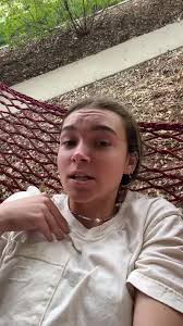 kira hooper (@kirahooperr)