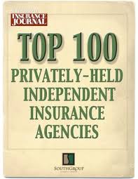 Whether it's affordable insurance options, a comprehensive insurance portfolio or complex risk management. Southgroup Insurance 412 Highway 90 Bay Saint Louis Ms Insurance Mapquest