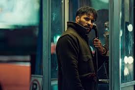 If you have yet to make any big plans for the coming weeks, the amazon prime canada july 2020 new release list is the perfect thing to fill up your schedule. What S Leaving Amazon Prime Canada January 2021