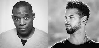 Mentors: MK On Kevin Saunderson's Understated Advice