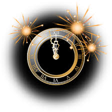 Silvestercountdown.com ist die seite, die dir bitte beachte, dass die countdown uhr aber nur so. 500 Kostenlose Uhr Zeit Vektorgrafiken Pixabay
