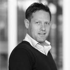 sales #salesmanagement #event