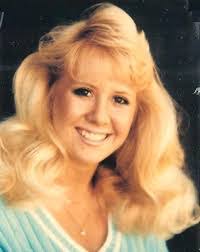 Darrin Mcdowell's Instagram, Twitter & Facebook