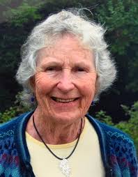 Selena Tatlock Howard (1930-2018)