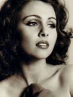 Romeo Akbar Walter (2019)