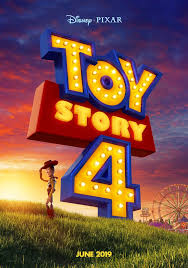 June 19, 2020 disney and pixar announced the film wednesday, june 19, 2019. User Blog Unknownmeme2 What Does Pixar Have In Store After Toy Story 4 Disney Wiki Fandom