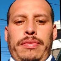 10+ "Daniel Robayo" profiles