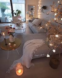 60 Things To Get From The Primark Home Decor Collection Feryhan Com Home Homeideas Home In 2020 Living Room Designs Interior Design Living Room Home Living Room