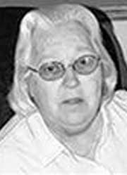 The Estill County Tribune