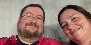 Carrie Decker and Wes Jones's Wedding Website