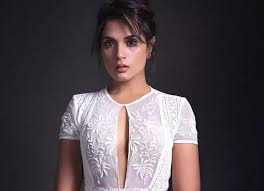 So, just click on unlock download button below to get download links for madam chief minister 2021. Richa Chadha Says She Doesn T Believe In Media Trials When Asked About Working With Me Too Accused Subhash Kapoor Bollywood News Bollywood Hungama