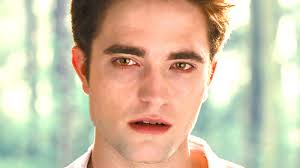 Dying In The Twilight Of Summer: O'Connell, Seth: 9781438940502:  Amazon.Com: Books