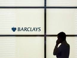 Average salaries for kitchen managers in 2020. Glassdoor Research On Uk Companies