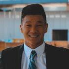 Keepe: Founder, Leadership & Team