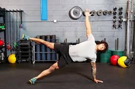 The 41 Hardest Ab Exercises To Challenge Your Core Strength Livestrong Com Abs Workout Exercise Cardio Workout