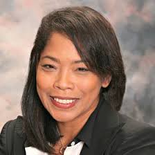 Sheila Ledesma (ledesmasv)