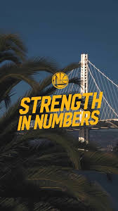 See more ideas about warriors wallpaper, guru gobind singh, sikhism. Golden State Warriors Wallpaper 74 1080x1920 Pixel Wallpaperpass