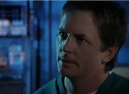 The best Michael J. Fox roles