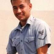 Tubbs Family Obituaries