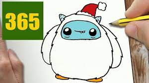 Pin On Cute Random Inspiration Things