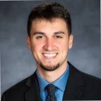 Zachary Marcus's Instagram, Twitter & Facebook