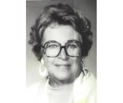 BETTYJEANE CRAMER Obituary (2015)