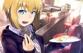 Los fondos de pantalla animados se pueden adquirir desde diversas páginas o también desde los mismos dispositivos, ya que estos ofrecen ciertos asimismo, en su mayoría están llenos de colores y figuras geométricas que se mueven o cambian de tonalidad, es una opción recomendada para. Anime Y Sin Embargo La Ciudad Se Mueve Fondo De Pantalla Hd Wallpaperbetter