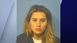 Crystal Valley Exchange to celebrate 50 years